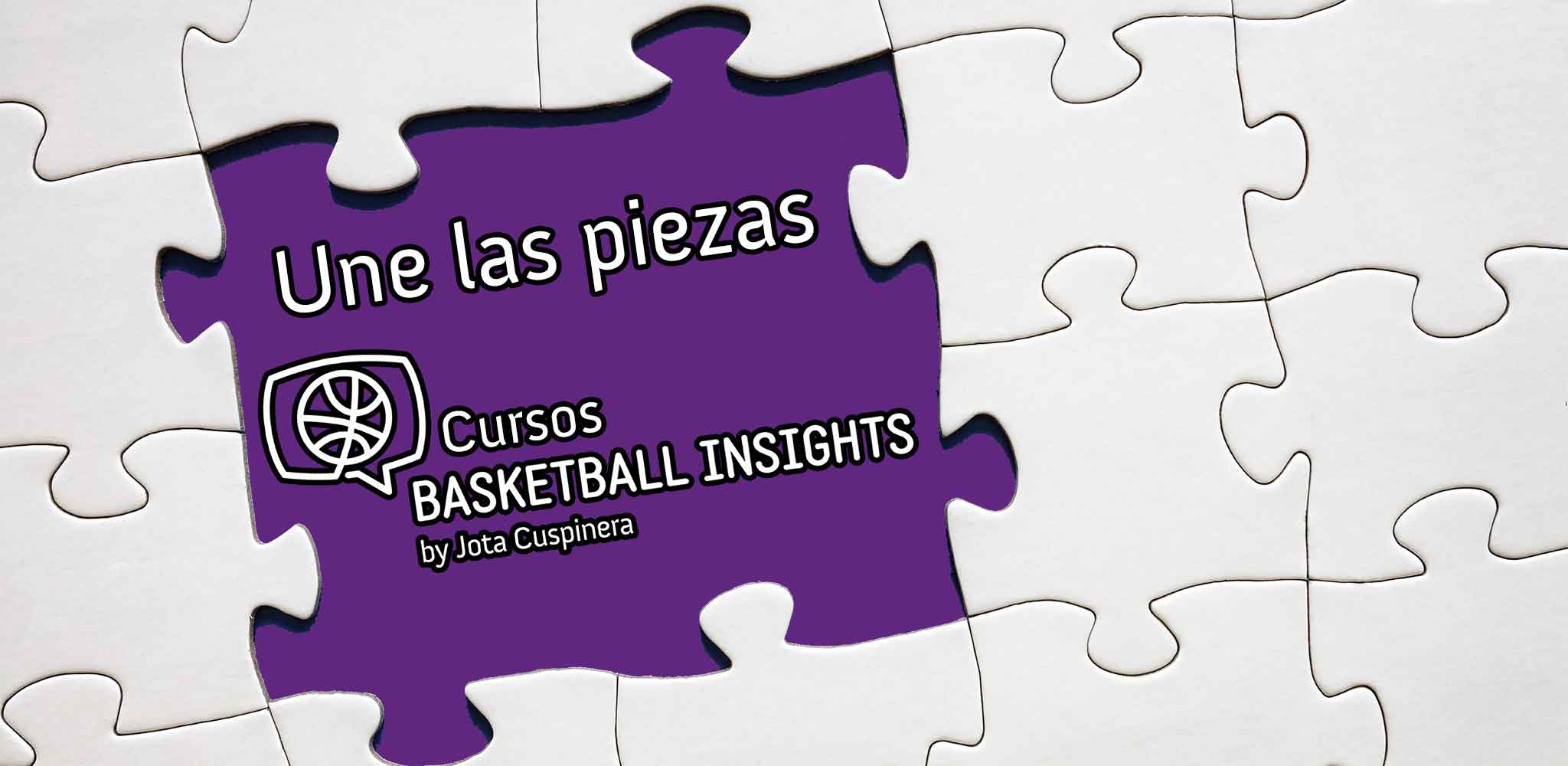 UneLasPiezasPuzzle4 UneLasPiezasPuzzle4