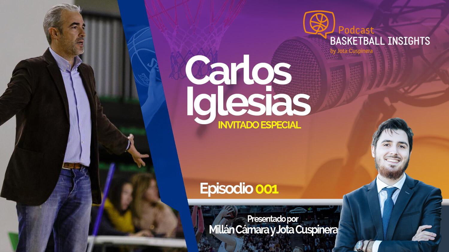 CoverCarlosIglesias