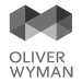 LogoOliverWymanTransparenteBN150